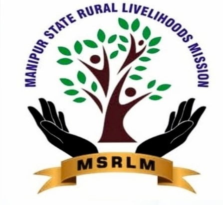 MSLRM logo