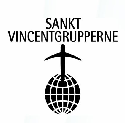 St. Vincent fellowship logo