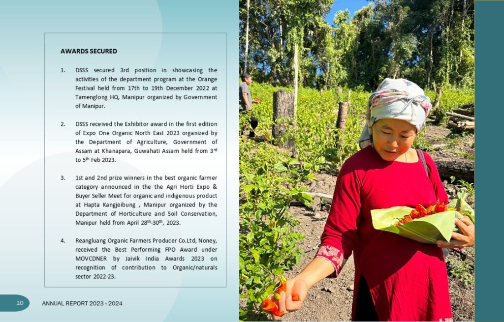 Slide11