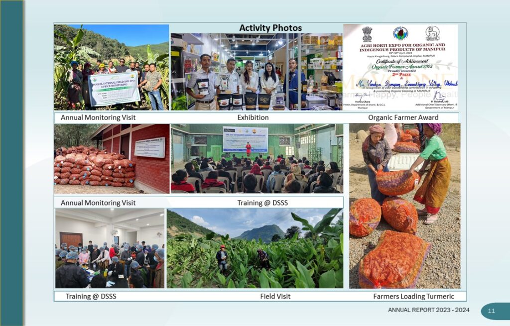 Slide12
