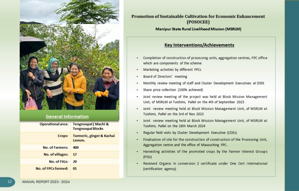 Slide13