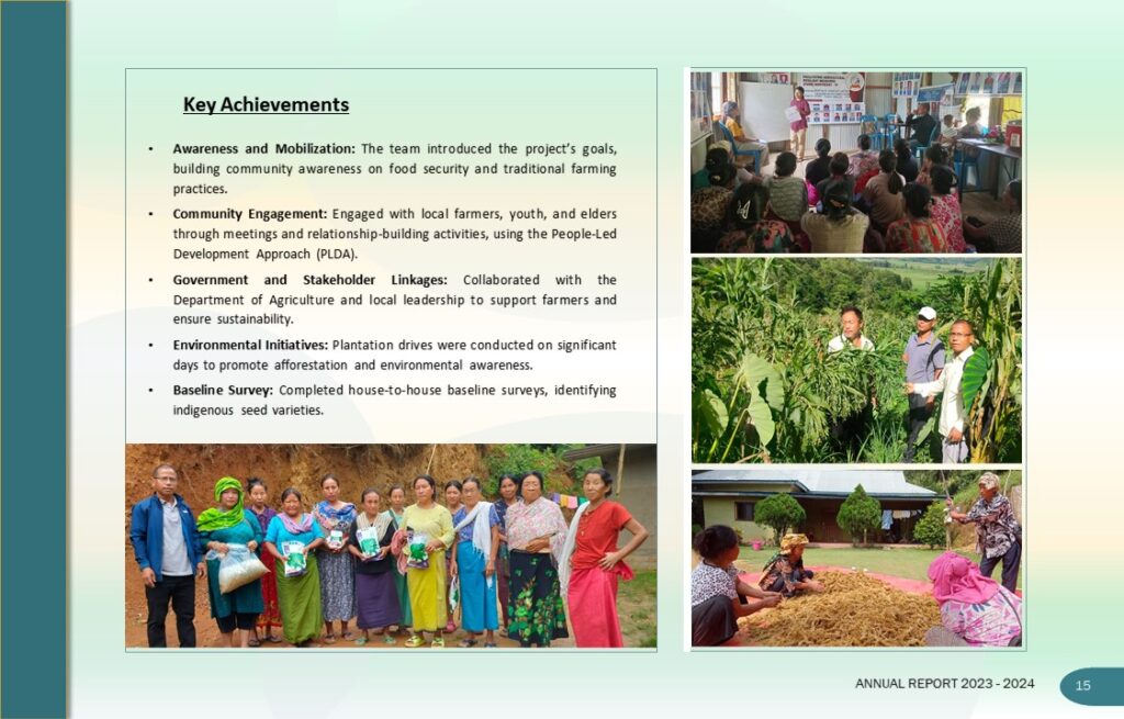 Slide16