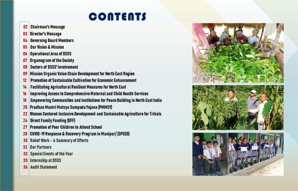 Slide2