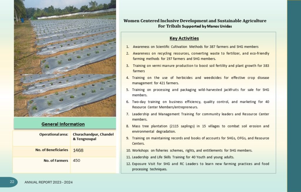 Slide23