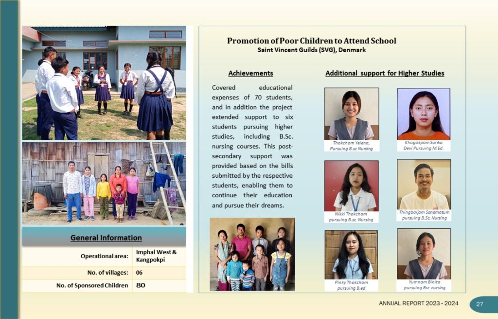 Slide28