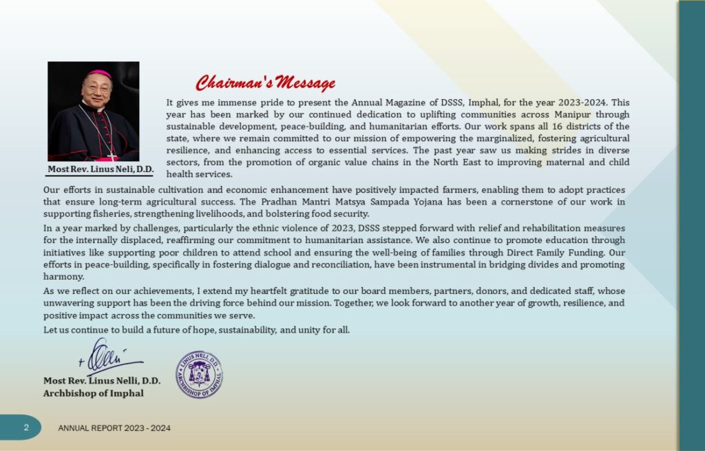Slide3