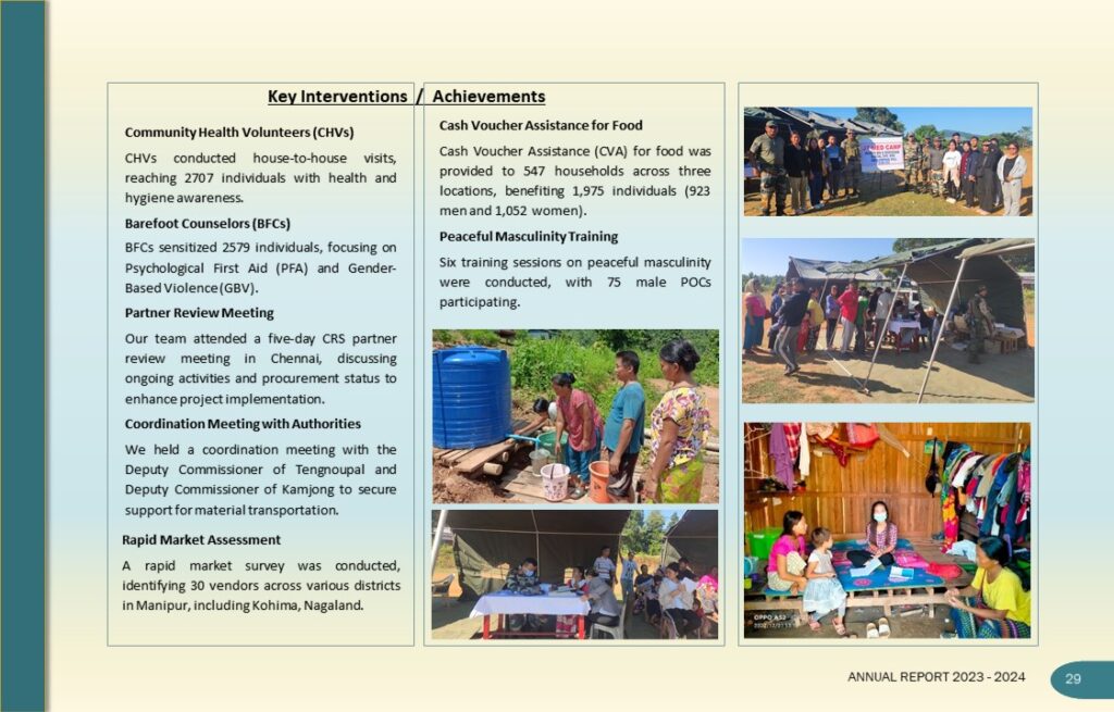 Slide30