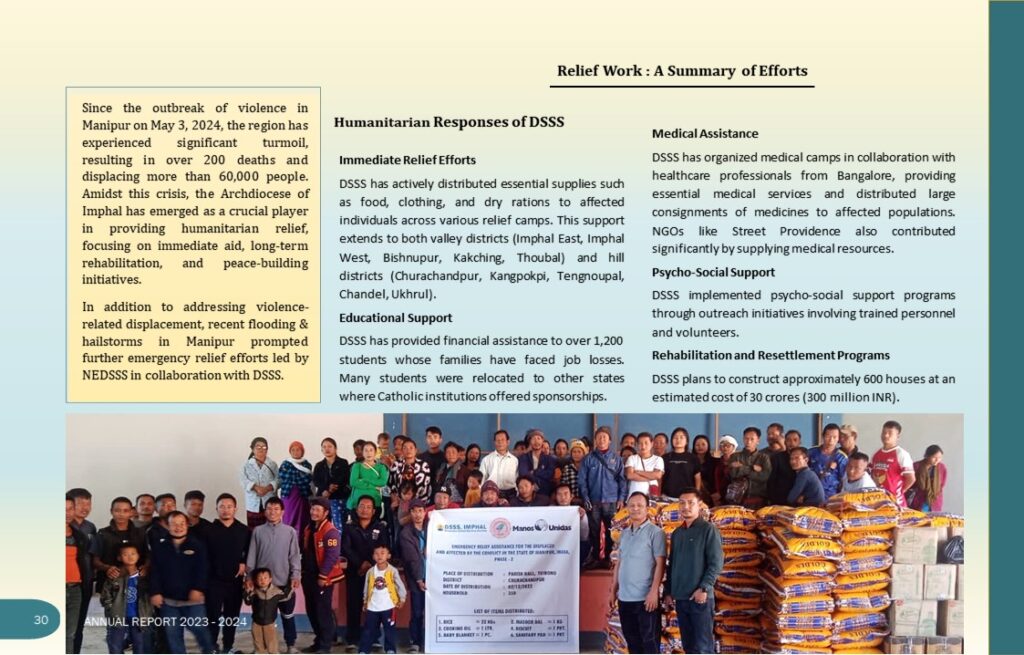 Slide31
