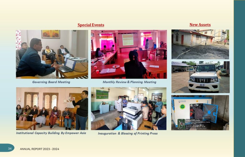 Slide34