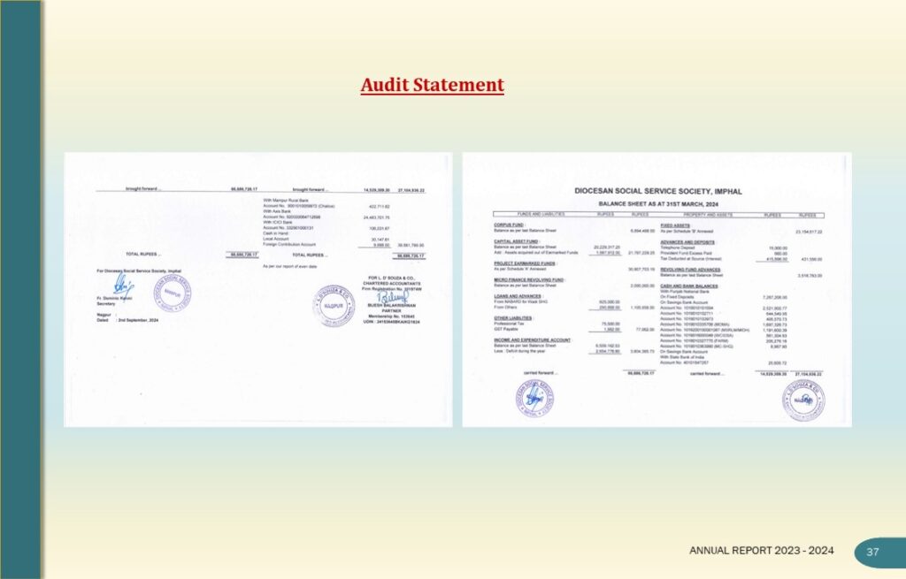 Slide37