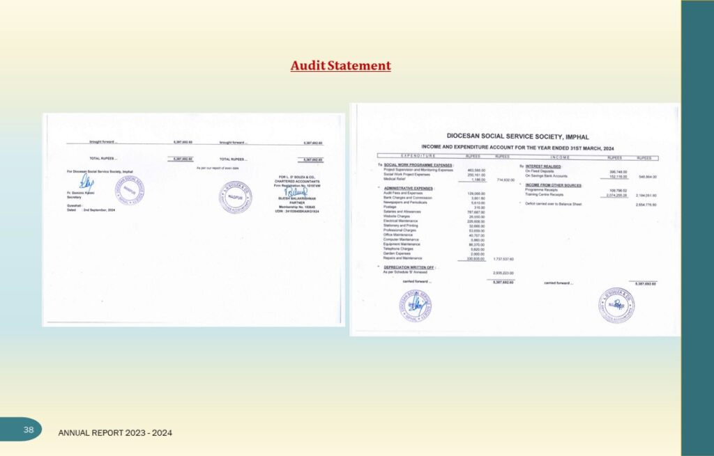 Slide38