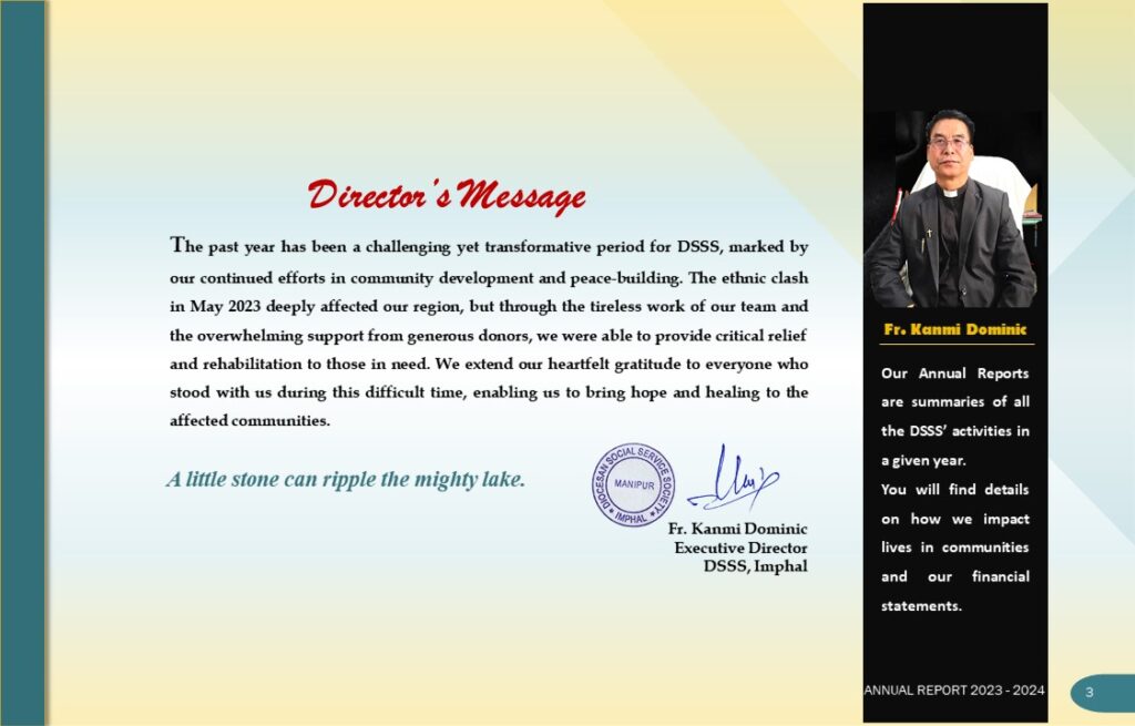 Slide4