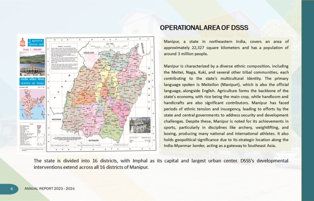 Slide7